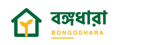 বঙ্গধারা